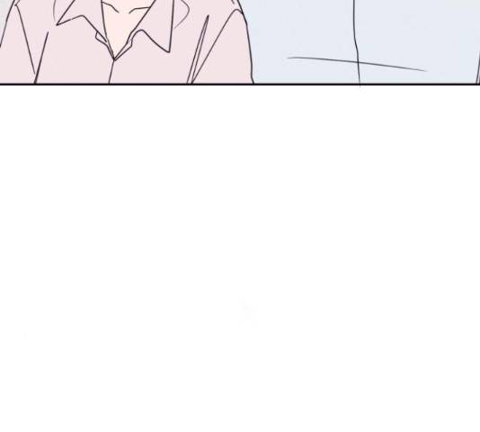 꽃 피우는 남자 41화 7