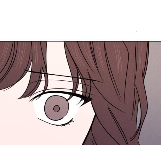 꽃 피우는 남자 41화 8