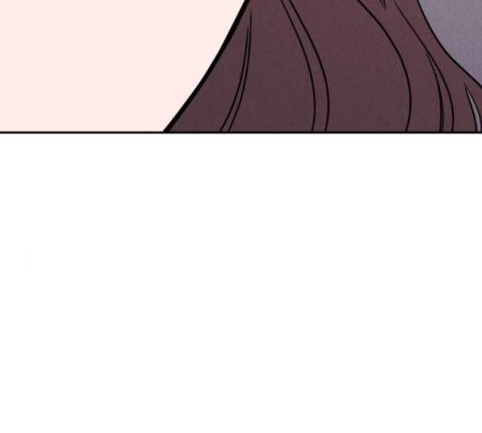 꽃 피우는 남자 41화 9