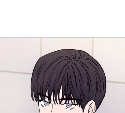 꽃 피우는 남자 41화 16