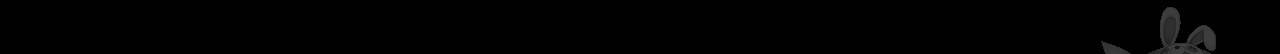 4주 애인 47화 58
