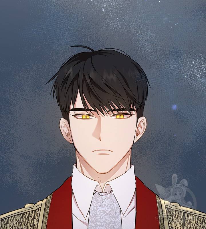공녀님의 이중생활 5화 10