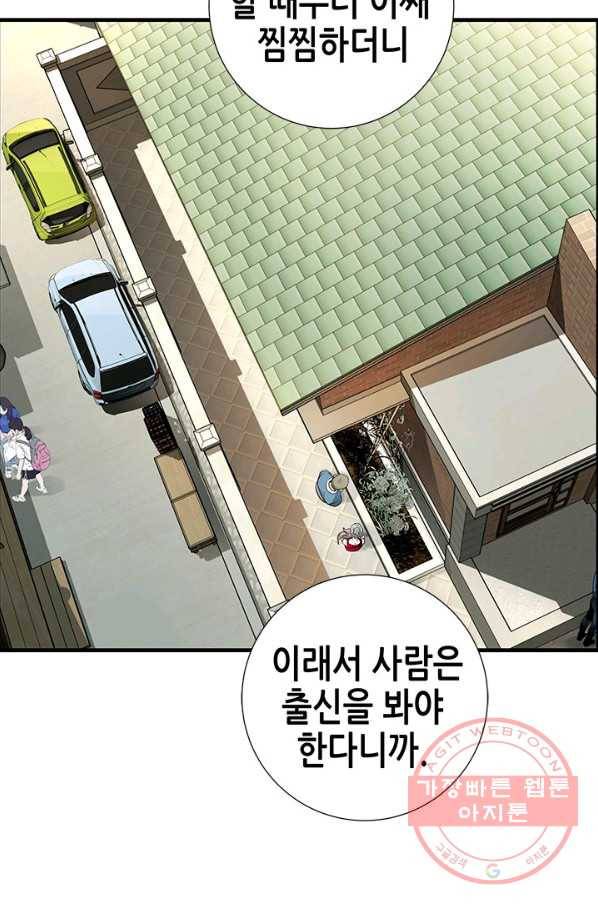 천 개의 달이 뜨면 9화 14