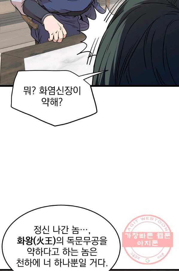 로그인 무림 89화 18