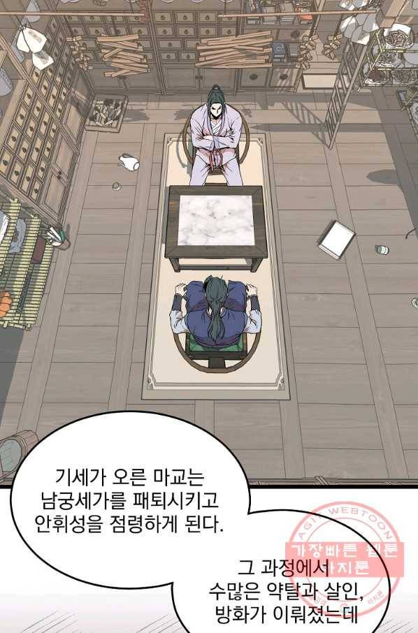 로그인 무림 89화 28