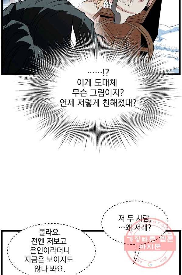 로그인 무림 89화 65