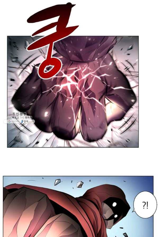 번아웃쇼크 21화 7