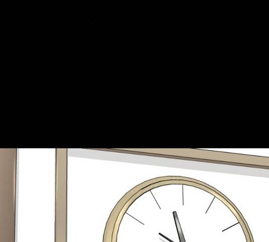 주욱 같은 하루 19화 3