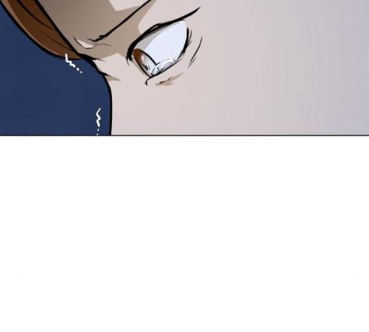 좀비 파이트 32화 137