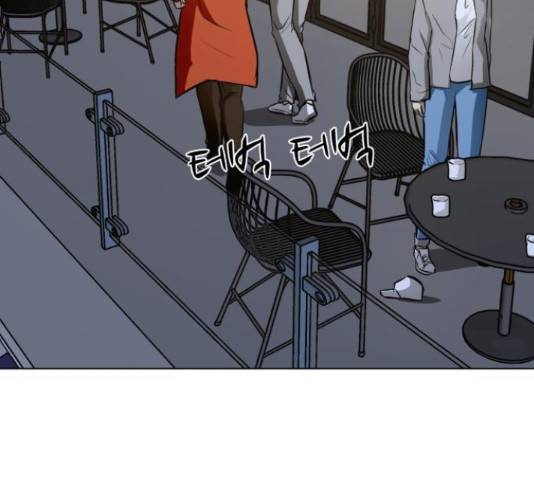 좀비 파이트 32화 144