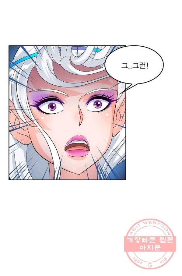 레벨5로 살아남기 104화 6