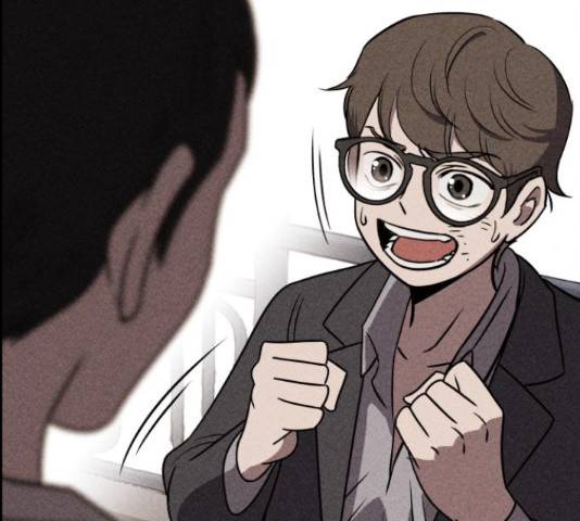 천치전능 14화 30