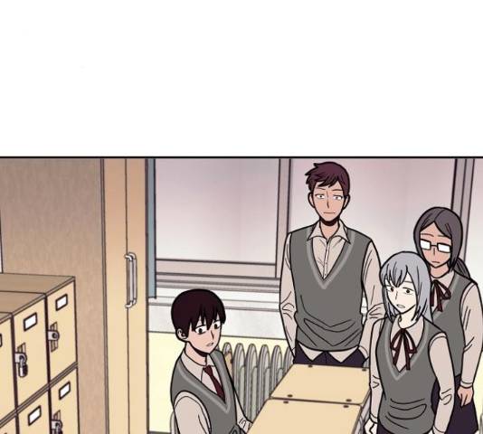 푸른불꽃 28화 3