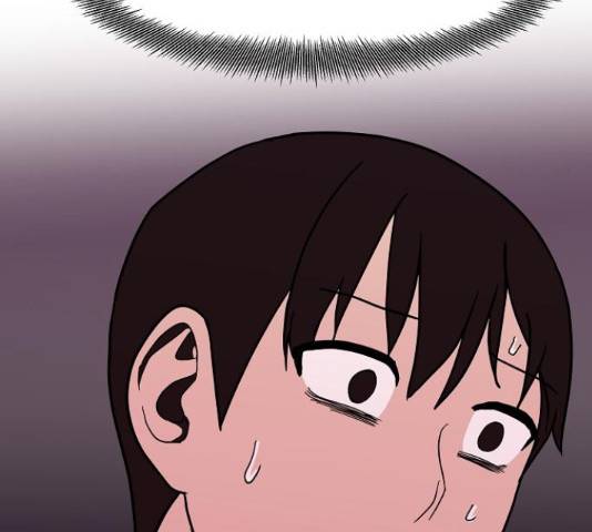 푸른불꽃 28화 15