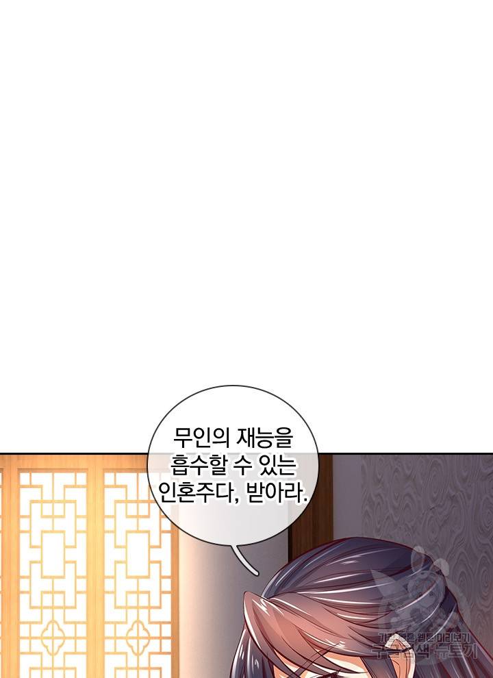 각성검신 82화 25