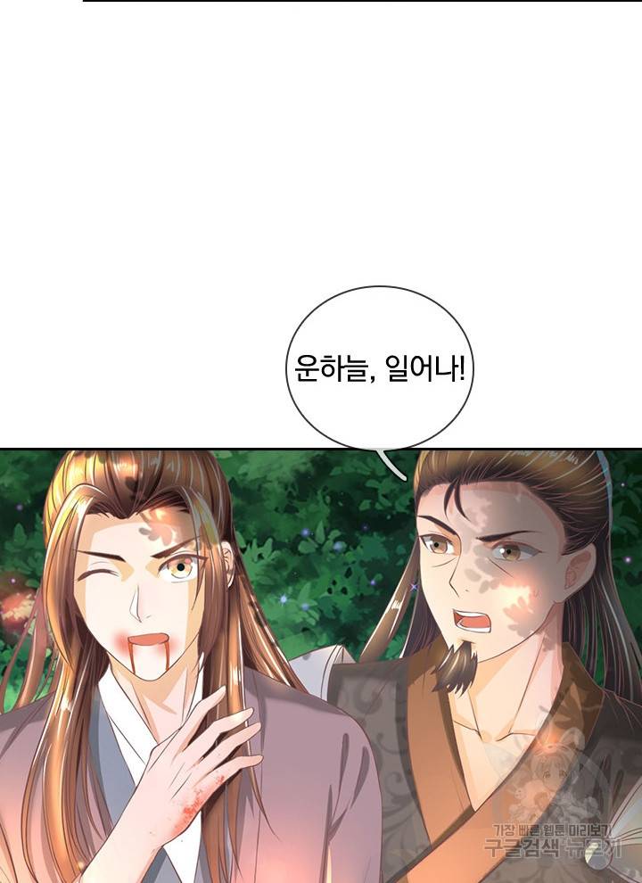 각성검신 82화 80