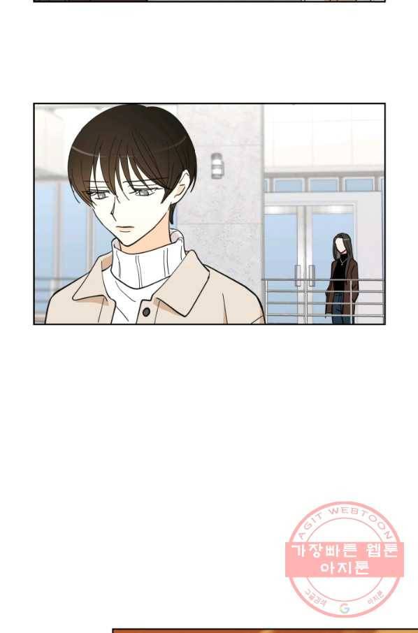 위장여친 38화 8