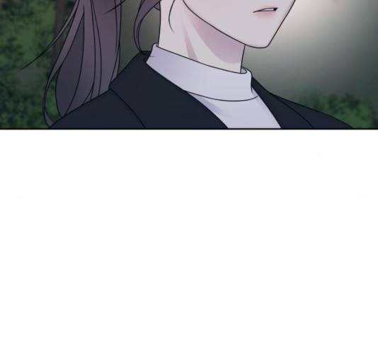 순정말고 순종 46화 19
