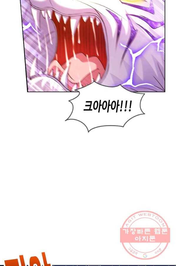 엘피스 전기:SOUL LAND 498화 33