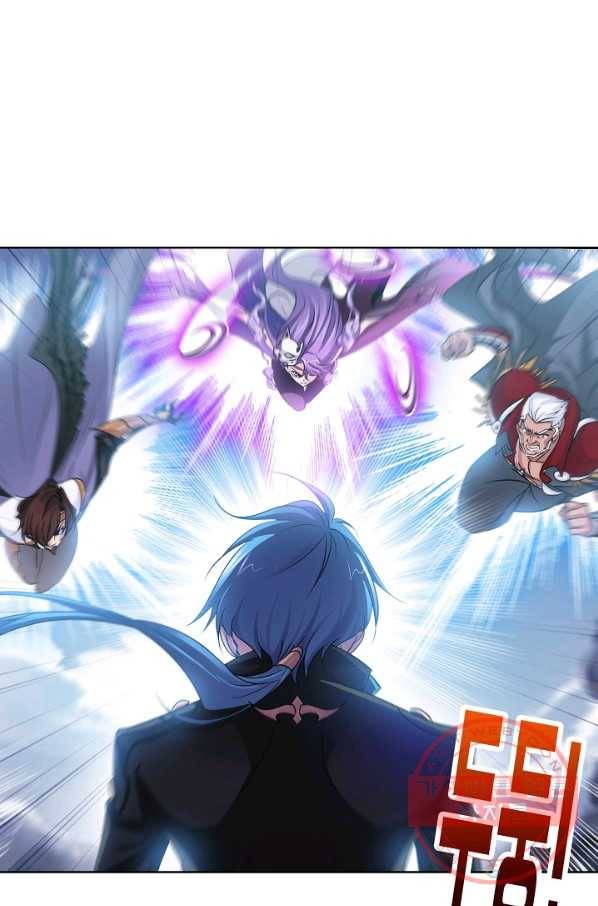 엘피스 전기:SOUL LAND 498화 60