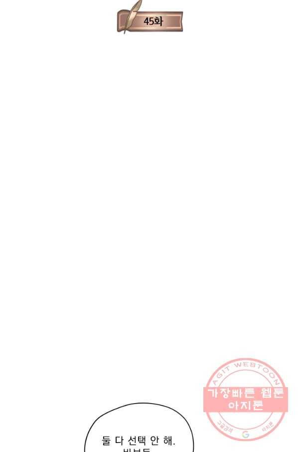 나는 남주의 전 여친이었다 45화 21