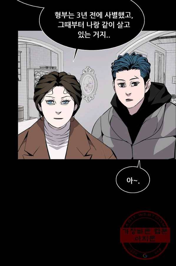 루갈 시즌3 18화 6