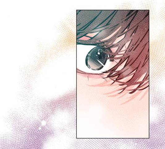 플레이, 플리 59화 4