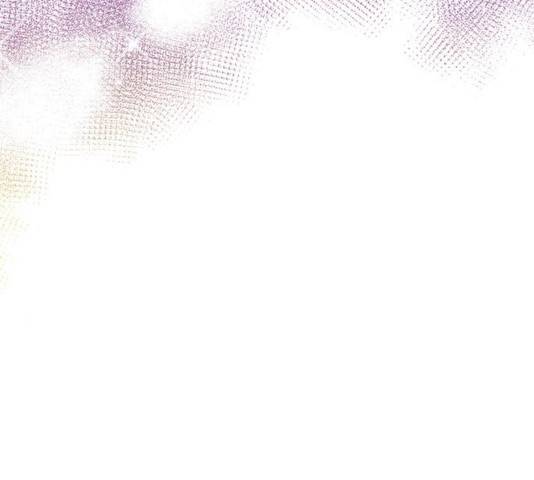 플레이, 플리 59화 5