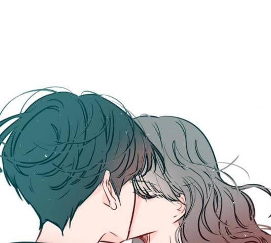 플레이, 플리 59화 6