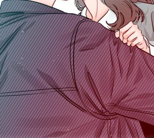플레이, 플리 59화 7