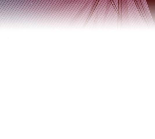 플레이, 플리 59화 8