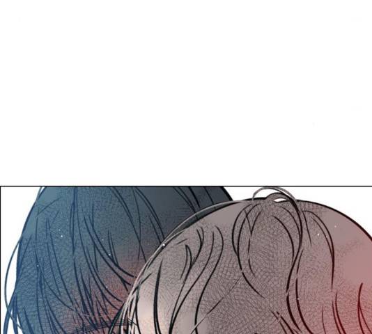플레이, 플리 59화 9