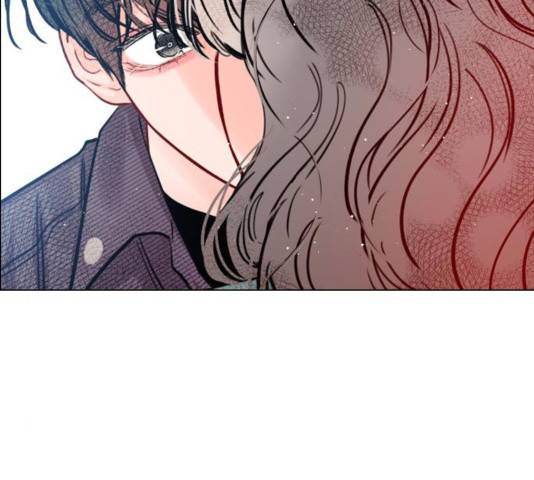플레이, 플리 59화 10