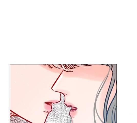 플레이, 플리 59화 11