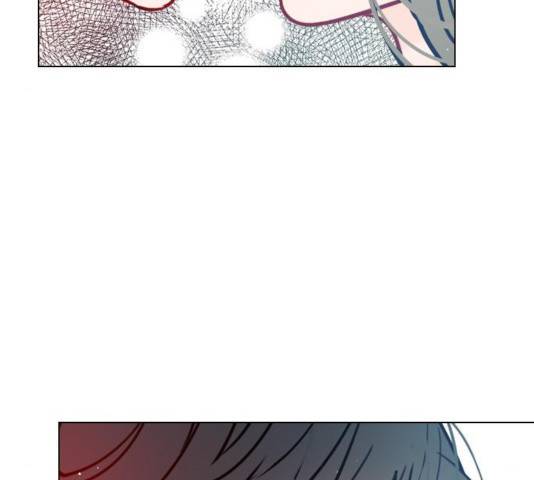 플레이, 플리 59화 12
