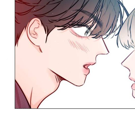 플레이, 플리 59화 13