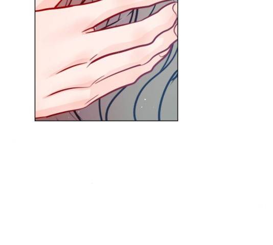 플레이, 플리 59화 15