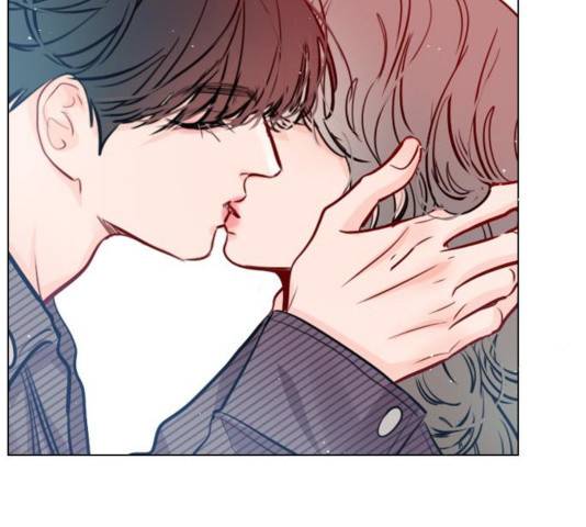 플레이, 플리 59화 17