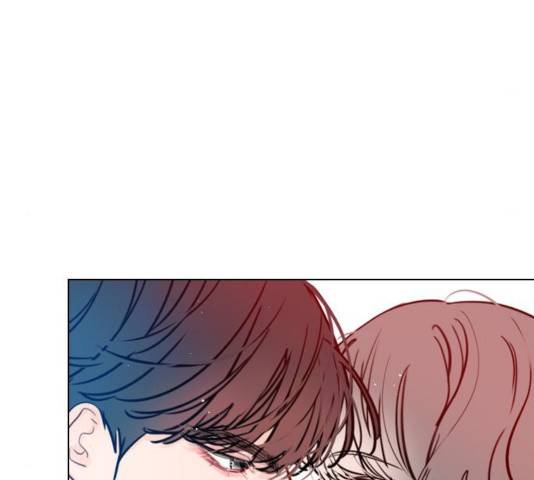 플레이, 플리 59화 18