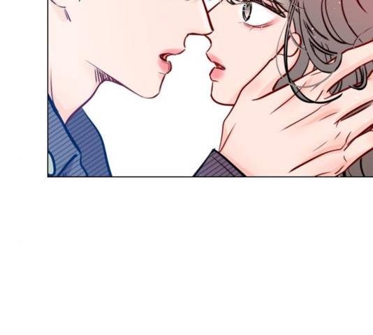 플레이, 플리 59화 19