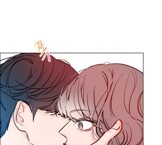 플레이, 플리 59화 20