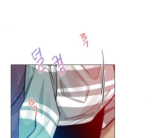 플레이, 플리 59화 22