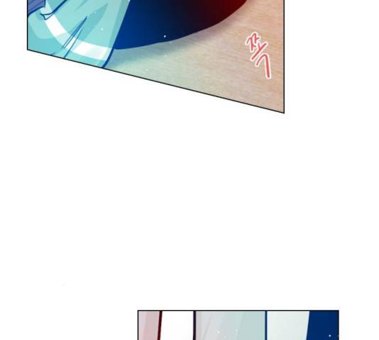 플레이, 플리 59화 23