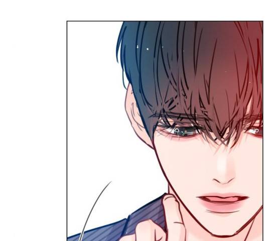 플레이, 플리 59화 34