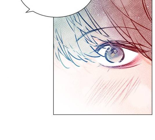 플레이, 플리 59화 37