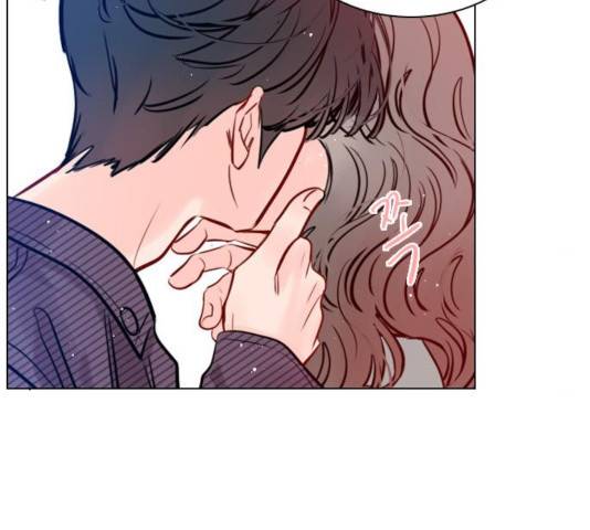 플레이, 플리 59화 42