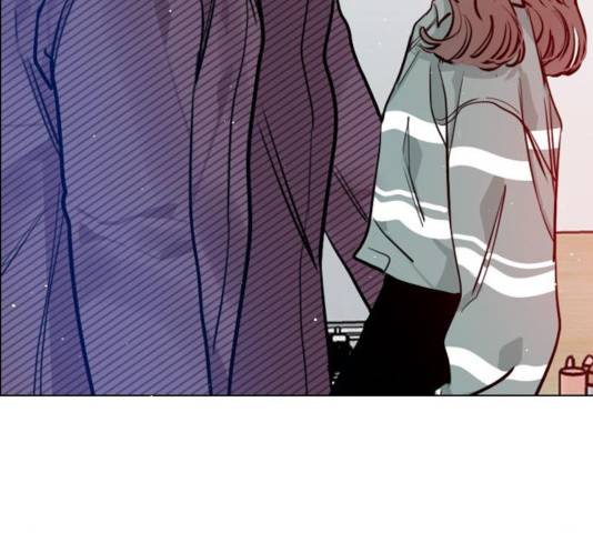 플레이, 플리 59화 48