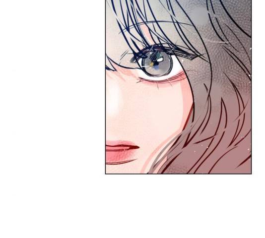 플레이, 플리 59화 50