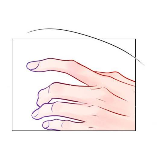 플레이, 플리 59화 51