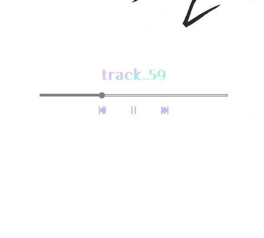 플레이, 플리 59화 62